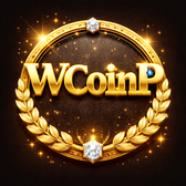 10 WcoinP