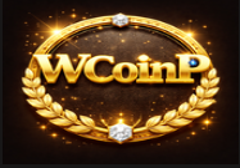 500 WcoinP